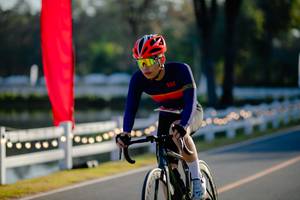 BIB: 
                            <button type="button" onclick="openModal(26179787)" class="btn btn-primary btn-sm float-right btn-popup" data-toggle="modal" data-target=".modal-high-quality">
                        <i class="fas fa-shopping-cart"></i> Add to Cart
                    </button>
                                            <button type="button" onclick="isThisMe(26179787, true)" class="btn btn-success btn-sm float-right btn-popup btn-isme hidden" data-toggle="tooltip" data-placement="bottom" title="นี่คือรูปของคุณใช่ไหม คลิกที่นี่เพื่อเอาเข้าอัลบั้ม">
                        <i class="fas fa-plus"></i> Add to album
                    </button>
                    <button type="button" onclick="isThisMe(26179787, false)" class="btn btn-warning btn-sm float-right btn-popup btn-isnotme hidden">
                        <i class="fas fa-ban"></i> Remove from album
                    </button>